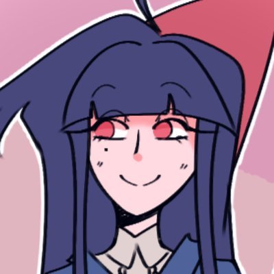 WooHtmlさんのプロフィール画像