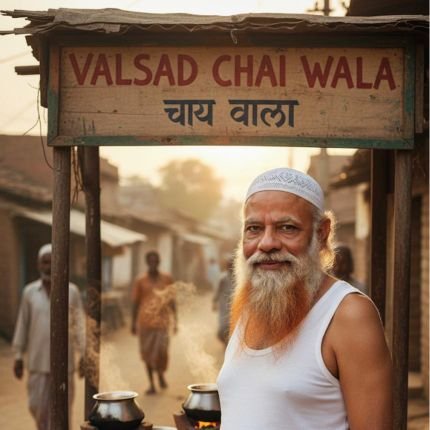 MaulnaMuddi's profile picture. reality is the same for all of us it doesn't recognise our bubbles as our bubbles are dependent on reality and not the other way around