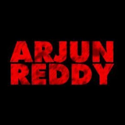 TekuArjun39861's profile picture. 