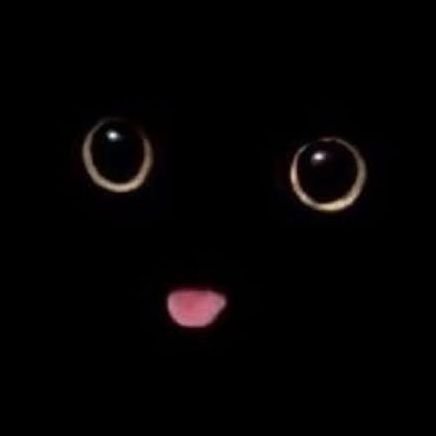 Khairunnisaikaa's profile picture. nothing is perfect, nothing is absolute