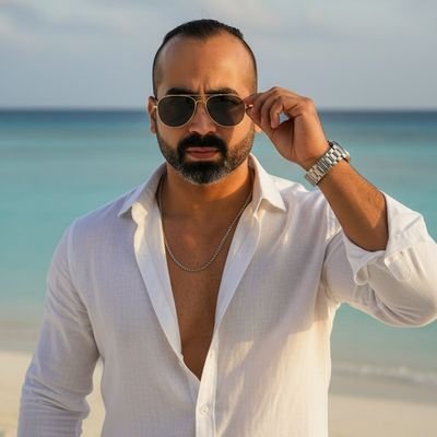 for3on33's profile picture. #you have only #one_life and #one_chance💐so I love all the pure 💕 #smile #madridy #Zamalek_king🇦🇹⚽😍 #cairo_musliem🙏 ..❤️#Bosy❤️
#My_dream its your dream💜