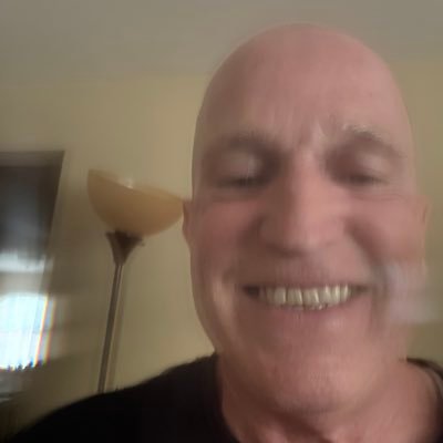 Pahak8421's profile picture. retired engineer