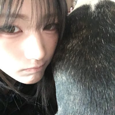 #崔立于