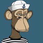 MrSandeep011's profile picture. 