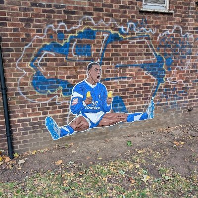 ilikeblobfish1's profile picture. 21 | Ipswich Town 🚜⚽ | Politics & IR student 🧑🏻‍🎓📚 | Liberal Democrat 🔶🗳️ | Jiří Procházka enthusiast 🇨🇿🗡️ | 🇪🇺🇺🇦🇵🇸