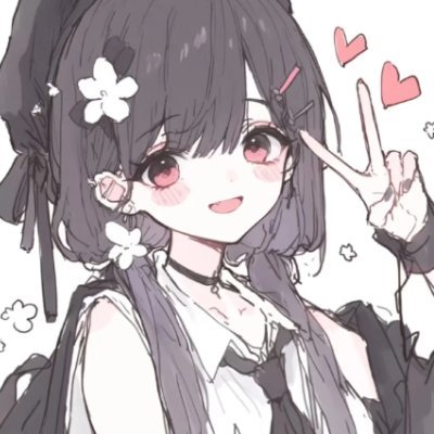 ただ縁を感じて君を顧みて,私に君の朝と暮を思わせます