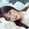 ashina_honoka's profile picture. FALENO DAHLIA \ ２０２２年９月２２日 / début 🧚🤍 ﾌｧﾝﾈｰﾑ ほのかぐみ ﾌｧﾝﾏｰｸ ♨️💄 サブ垢【@sub_ashina】 161cm Gcup ほのちゃまって呼んでね