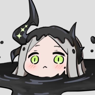 rapunyano_2004's profile picture. 21/ 🇯🇵x🇷🇺 Peak 38rr Team…？｜♡ @Sayaplayer @suygetsu @SmoggyO_o @EveEve0409 ｜@l25n_7 @SK_tanuchan @quackvlr