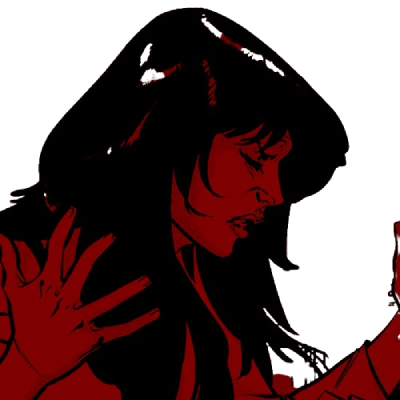 ⠀ ⠀ ⠀ . . . ⠀ ⠀ ͟♯ ⠀⠀ * ⠀⠀⠀𝐄𝐕𝐈𝐋 𝐃𝐄𝐀𝐃⠀⠀  ⠀ ／ ᅠׅ⎖⠀⠀#𝐌𝙰𝚁𝚅𝙴𝙻 𝚉𝙾𝙼𝙱𝙸𝙴𝚂⠀ ─── ⠀ ⠀YEAH  YOU  MR  FANCYS ⠀ .ᐣ ⠀PANTS ⠀! ⠀⠀⠀ ★ ⠀𝐁𝐋𝐎𝐎𝐃  .
 ᅠᅠ 
 ᅠᅠ