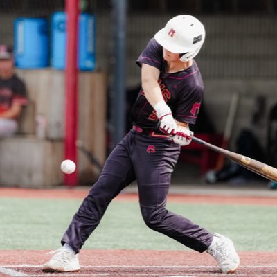 BudzynskiDru2's profile picture. McCutcheon C/O 2029 | Hoosier Warhawks 16u OF/C