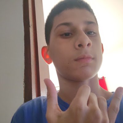 EdgarMoura15425's profile picture. 