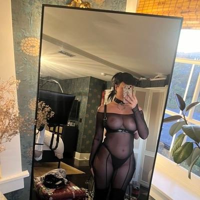 sab98131's profile picture. 