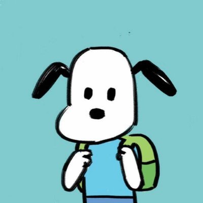 changkongwuji8's profile picture. 你帮我我帮你,你不帮我还我帮你