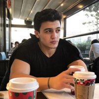 Fariz Necefli (@fariznecefli23) 's Twitter Profile Photo