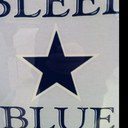 Kenny Dolan - @kpdolan84 - Twitter