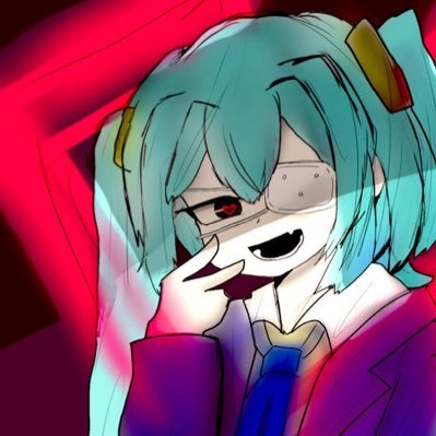 銀トロです⬛︎イラストを趣味で描いてます⬛︎たまに人の折かく ファンア描いてくれたら踊ります
