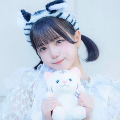 07 🚹 九州 iLife!あいす推し🍨🤍i-col箱推し
