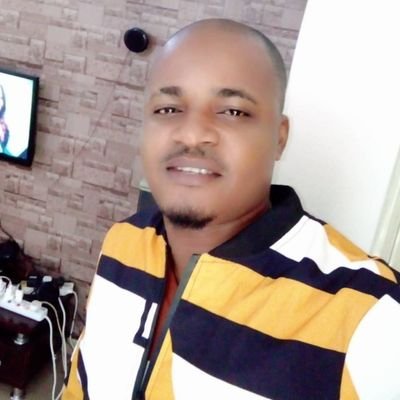 Collinseneh6's profile picture. Social Content Creator - click on the link below 👇⬇️to watch more of our videos