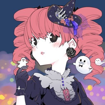 柑橘ミックスさんのプロフィール画像
