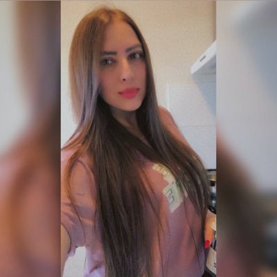 Clonazewoman's profile picture. I have a great dream and your patience kills me.. 🙌 En esta cuanta solo hablo de #Psicología #Cínica 🧠 y otras malas hierbas.. Psicología Ψ  👉DM📲🇵🇾