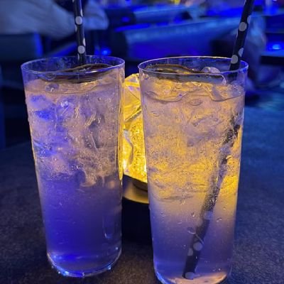 sm_xzb's profile picture. 是个狗奴求爸爸玩我