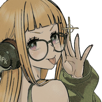 neetsms's profile picture. and that’s why you 𝐥𝐨𝐯𝐞 me, @CoffeeAndACigar. ♡