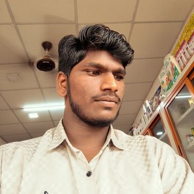 pankhaderavi_in's profile picture. Indian 🇮🇳