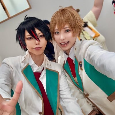 cue6Q Profile Picture