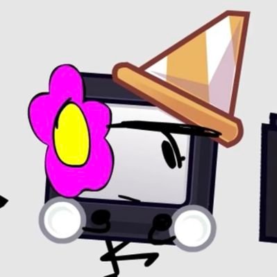 top_modelka's profile picture. I'm a stupid russian girl :P