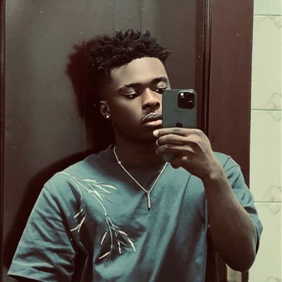 @p_99gods