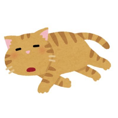 BenTian75396's profile picture. 在宅ワークだから株は見れる🛀｜投資歴１年目|小さな無料・半額の情報共有｜月10万円を着実にNISA積立のNISA貧乏😇｜IPO投資 🎯|個別取引で利益10万円目標🤑|