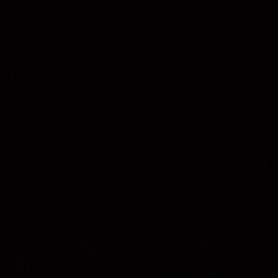 Glazek0's profile picture. 