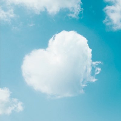 toraji_Nino's profile picture. 8時だJでニノを知ってから変わらず大好き☺️なニノの１つ上の40代…何やかんやあって全て追えてない古参のライト層ですが仲良くしてくれると嬉しいです🥰（ニノのこと呟きたいから今更だけど専用垢作りましたー）