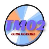 @TM02_pokemon