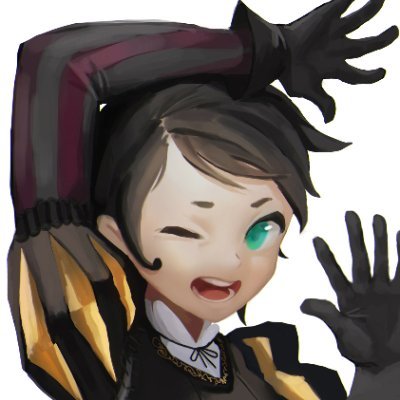 Halli Yさんのプロフィール画像