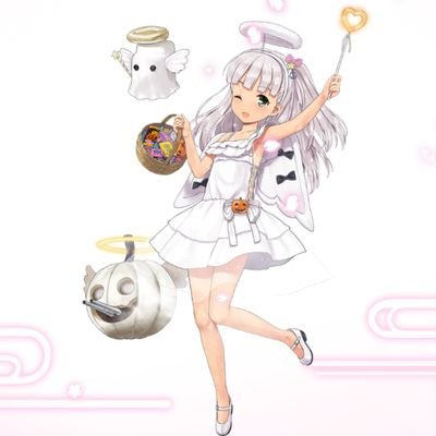 tachibanaura's profile picture. 艦これ・ポケモンSV(ホームウェイ組)・ONE PIECE(主人公＋redな幼馴染・ハンコック・ロビン推し)関連のゆるい呟きはこちらで。艦これはゆるふわニワカ勢。水雷メインで育成中。モガドール推してます。二次は最近雑食。龍が如く始めました。