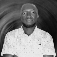 J.O.E.L Humble Cheptegei 🇺🇬 (@mulangirajoe) 's Twitter Profile