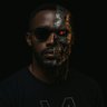 Sholabaggio's profile picture. Cyber Predator • Traditionalist • Renegade