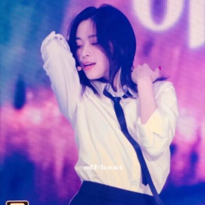 4295qqmmd's profile picture.