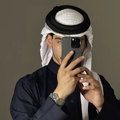 @bwkld312003