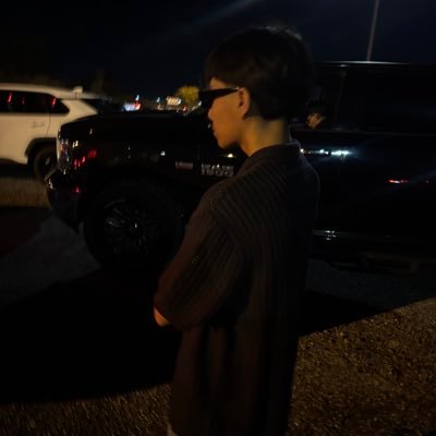 dm for menu 👀18