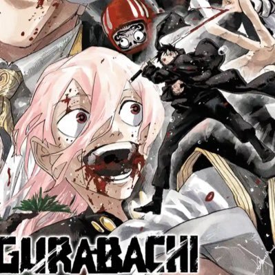 G3nyastrr's profile picture. 🇲🇽💗|| I draw and stuff || into Kagurabachi, one piece, demon slayer , and more! || DNI PROSHIPPERS and other weirdos ||