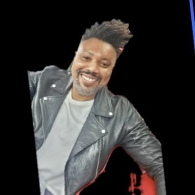 Derrick53468851's profile picture. 