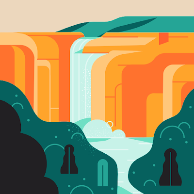 Cypher_onChain's profile picture. Web3 Enthusiast 👨🏽‍💻, Proud Nigent  🦅