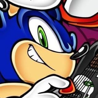 chronol_gy's profile picture. im sonic hedgehog, collect my rings…| Beginner Artist or whateva . || aitwt accounts in extra bio, DNI if you aren’t RETRO pal.. go home! /j