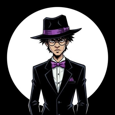 samztred's profile picture. *this man has fallen in love with learning* / Web Design & Development / Marketing & Branding Enthusiast