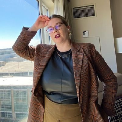 DaniellaMa95136's profile picture. 
