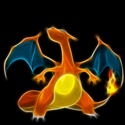 Pokemonkid36319's profile picture. 