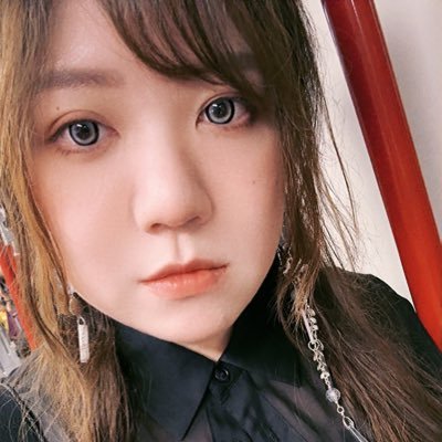 桜・🥨🍚さんのプロフィール画像