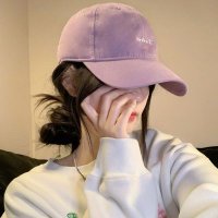 Manju 🐦 (@manju4m) 's Twitter Profile